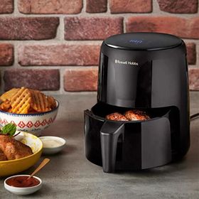 Russell Hobbs 26500-56/Rh Small 1.8 lt Satisfry Airfryer