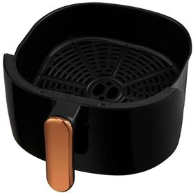 Russell Hobbs 26510-56/RH 5L Satisfry Airfryer