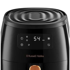 Russell Hobbs 26510-56/RH 5L Satisfry Airfryer