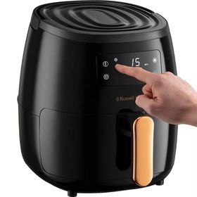 Russell Hobbs 26510-56/RH 5L Satisfry Airfryer