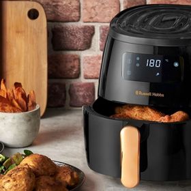 Russell Hobbs 26510-56/RH 5L Satisfry Airfryer