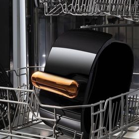 Russell Hobbs 26510-56/RH 5L Satisfry Airfryer