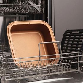 Russell Hobbs 26520-56 Satis Fry 5.5 lt Siyah Fritöz