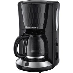 Russell Hobbs 27011-56 Kahve Makinesi