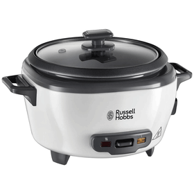 Russell Hobbs 27030-56 Buharlı Pişirici
