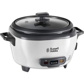 Russell Hobbs 27030-56 Orta Boy Elektirikli Pilav Makinesi