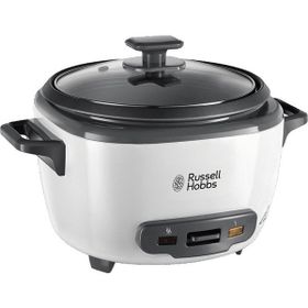 Russell Hobbs 27040-56 Pilav Buharlı Pişirici