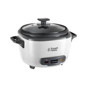 Russell Hobbs 27040-56 Pilav Buharlı Pişirici