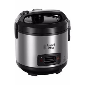 Russell Hobbs 27080-56 Buharlı Pirinç Pişirici
