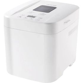 Russell Hobbs 27260-56 Beyaz Ekmek Yapma Makinesi