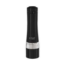 Russell Hobbs 28010-56 Kahve Öğütücü