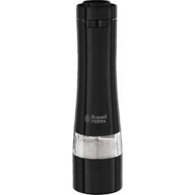 Russell Hobbs 28010-56 Kahve Öğütücü
