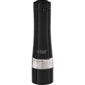Russell Hobbs 28010-56 Kahve Öğütücü