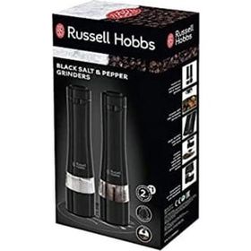 Russell Hobbs 28010-56 Kahve Öğütücü
