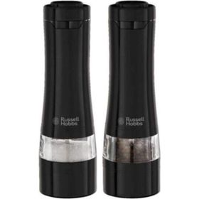 Russell Hobbs 28010-56 Kahve Öğütücü