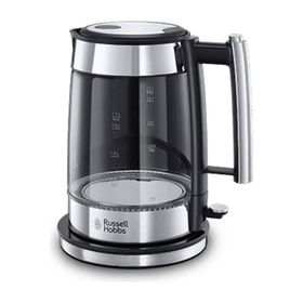 Russell Hobbs Elegance Su Isıtıcısı Kettle