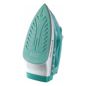 Russell Hobbs Light And Easy Aqua 2400 W Buharlı Ütü