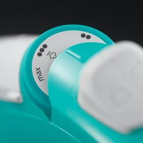Russell Hobbs Light And Easy Aqua 2400 W Buharlı Ütü