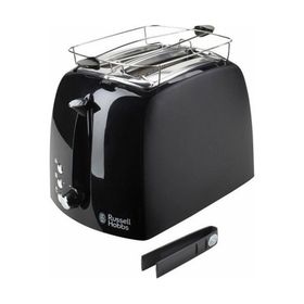 Russell Hobbs RH-22601 2 Dilimli Ekmek Kızartma Makinesi