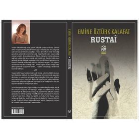Rustai - Emine Öztürk Kalafat