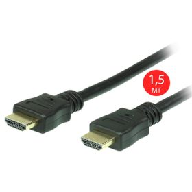 Rutter 5 m 4K HDMI Kablo