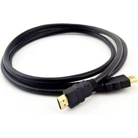 Rutter 5 m 4K HDMI Kablo