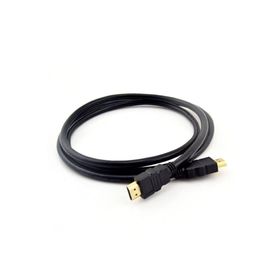 Rutter 5 m 4K HDMI Kablo