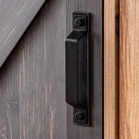 Ruum Store Elit Genç Odası 3 Kapaklı Gardırop