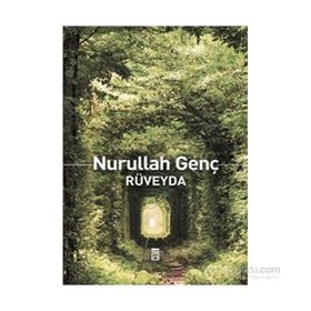 Rüveyda - Nurullah Genç