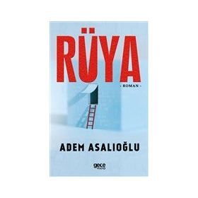 Rüya - Adem Asalıoğlu