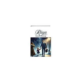 Rüya - Adem Asalıoğlu