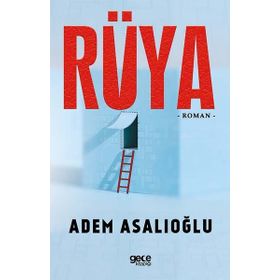 Rüya - Adem Asalıoğlu