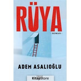 Rüya - Adem Asalıoğlu