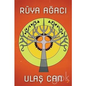 Rüya Ağacı Ulaş Can
