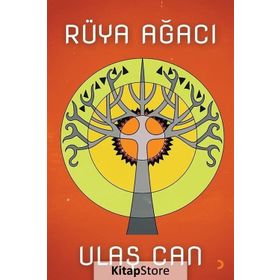 Rüya Ağacı Ulaş Can