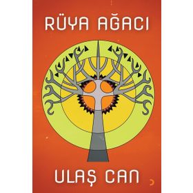 Rüya Ağacı Ulaş Can