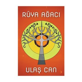 Rüya Ağacı Ulaş Can
