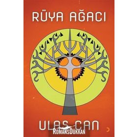 Rüya Ağacı Ulaş Can