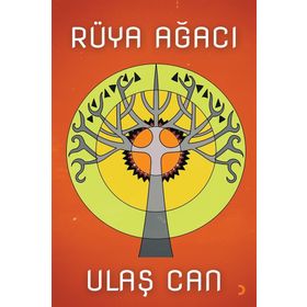 Rüya Ağacı Ulaş Can