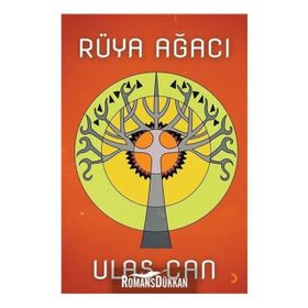 Rüya Ağacı Ulaş Can