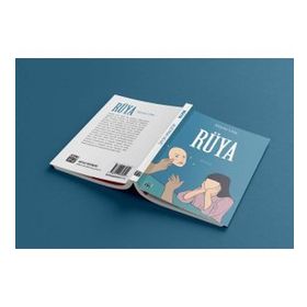 Rüya - Aleyna Uluç