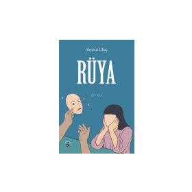 Rüya - Aleyna Uluç