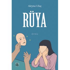Rüya - Aleyna Uluç