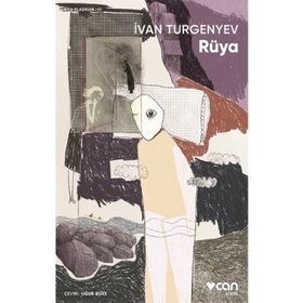 Rüya Can Yayınları