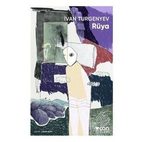 Rüya Can Yayınları
