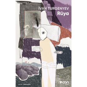 Rüya Can Yayınları