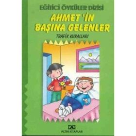 Rüya Dalgıçları İçin Masallar 2 - Selçuk Ceylan