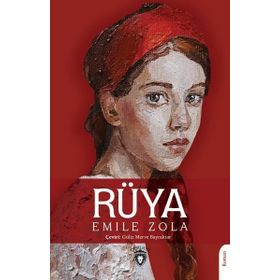 Rüya - Dorlion Yayınevi