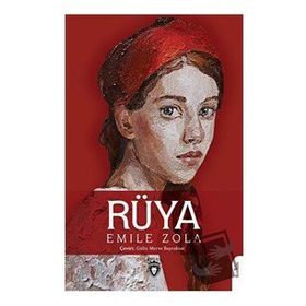 Rüya - Dorlion Yayınevi