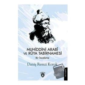 Rüya - Dorlion Yayınevi